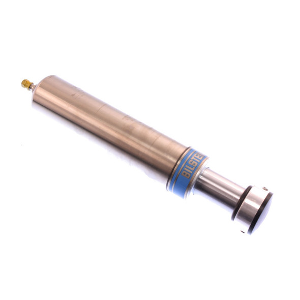 BIL M 9100 Series Shocks