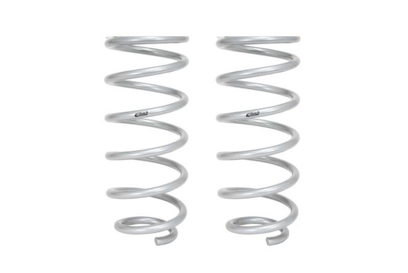 EIB Pro-Truck Lift Kits