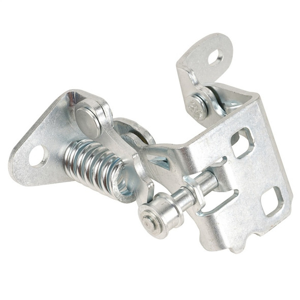 OMI Hinges
