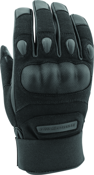 SAS Call to Arms Gloves