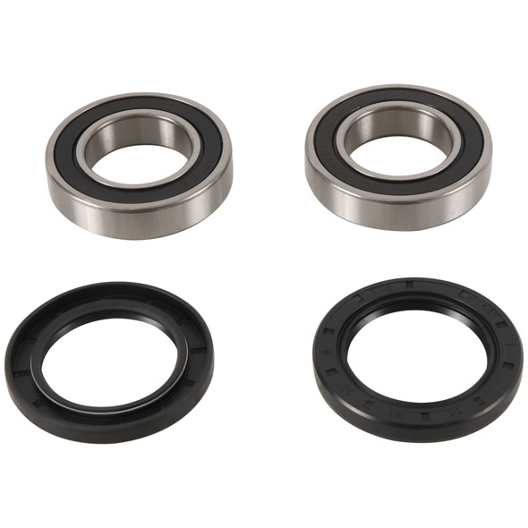 PIV Wheel Bearing Kit