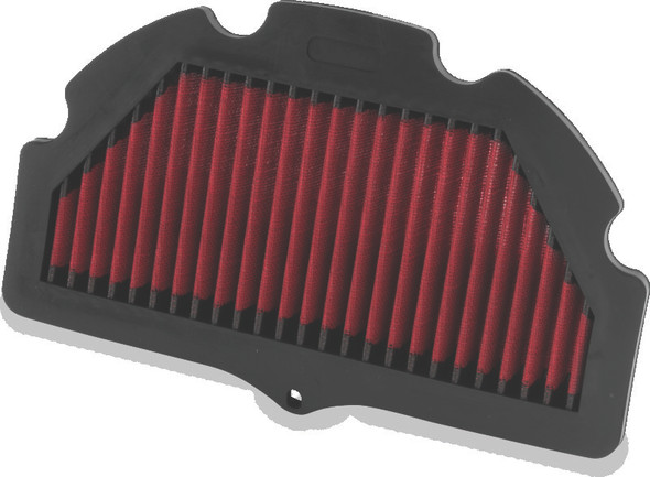 BKM Air Filters