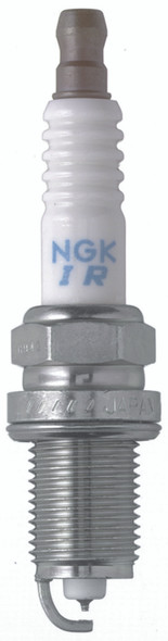 NGK Laser Iridium