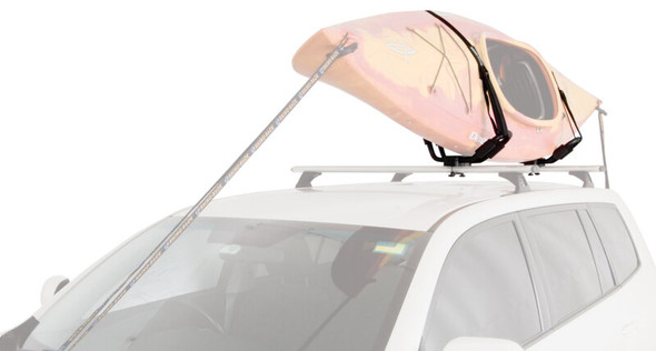 RHR Kayak Carrier