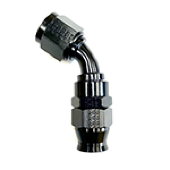 FRA PTFE Hose Ends
