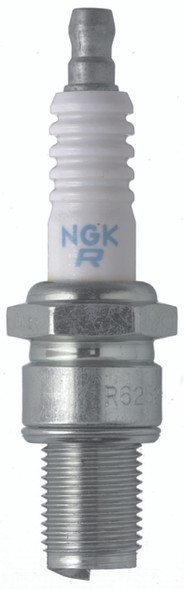 NGK Racing