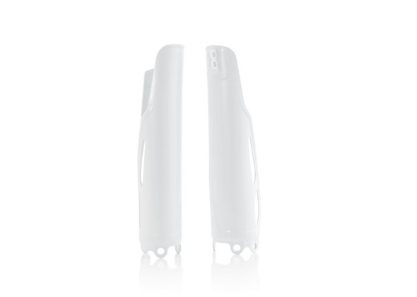 CYC Fork Covers