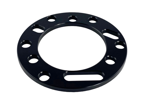 WL Front Strut Tops