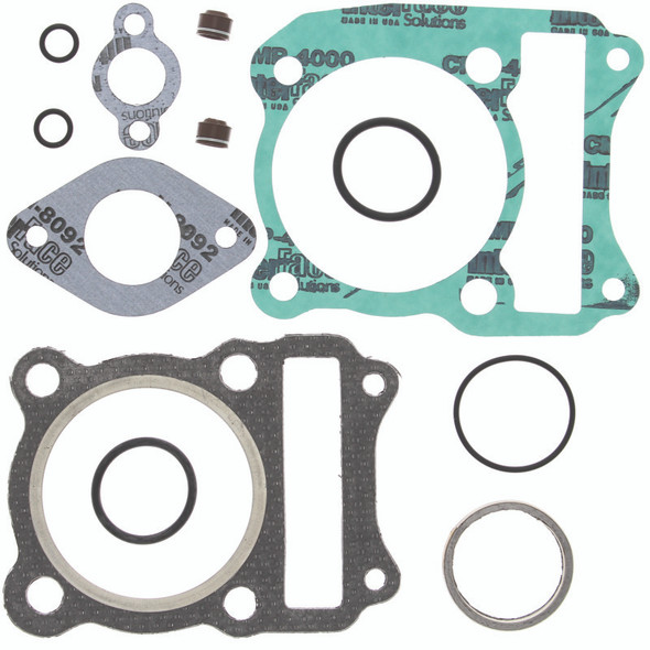 QBS Gaskets