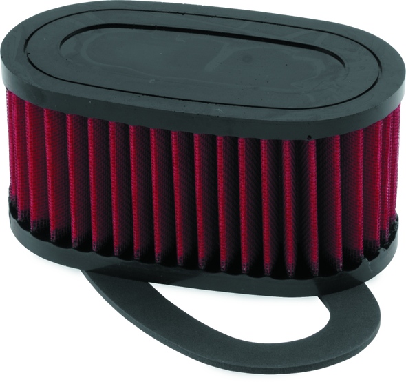 BKM Air Filters