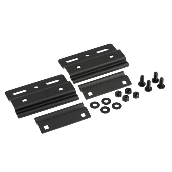 ARB Roof Rack & Barrier Components