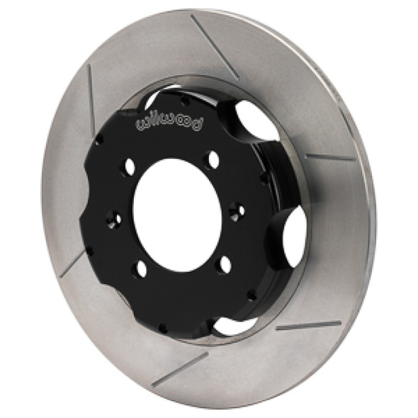WIL Rotor Kit