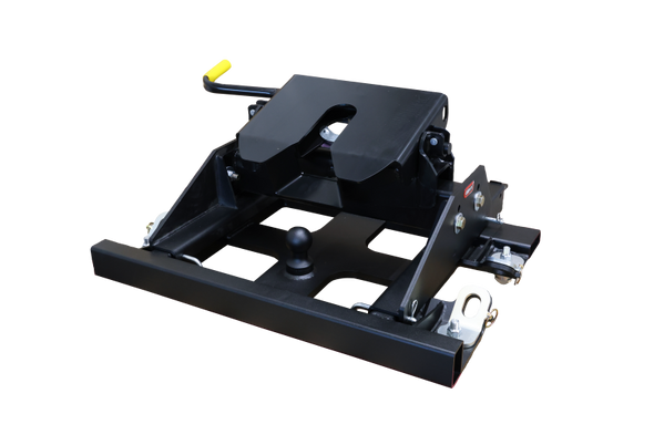 GEN Advantage Combo Hitch