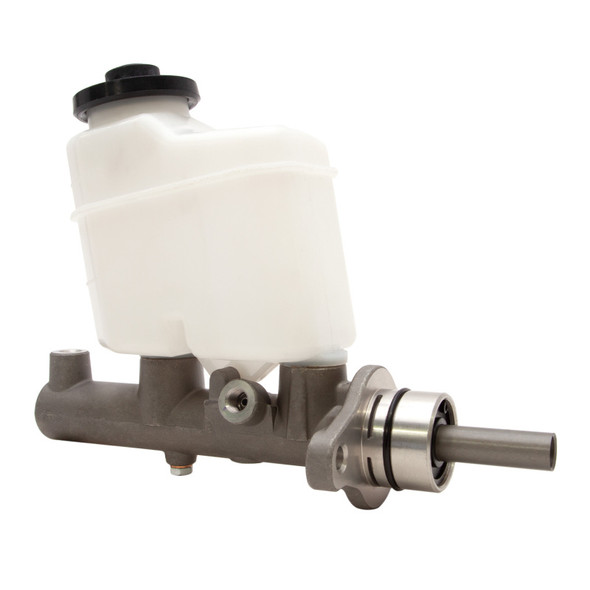 DFC Brake Master Cylinders