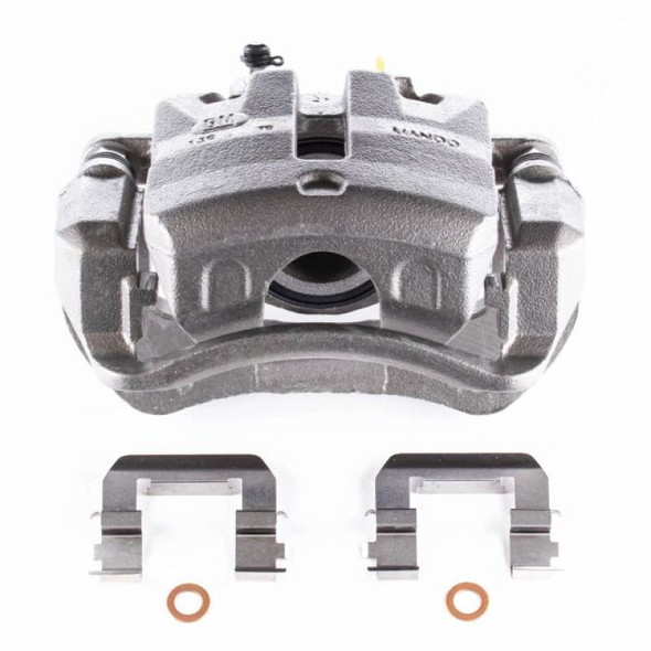 PSB Autospecialty Caliper