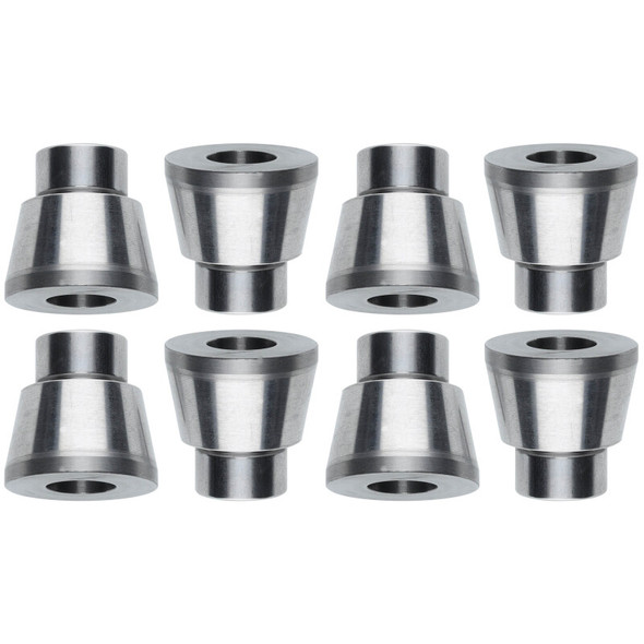CMB Uniball Hardware Kit - Sent to ACA