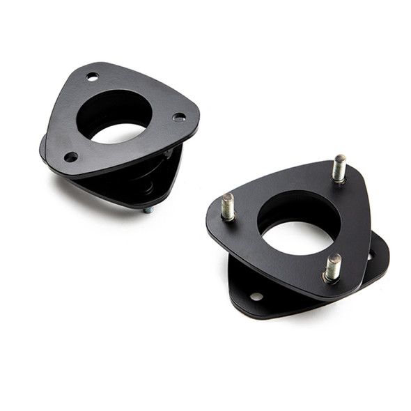 BT Leveling Spacer