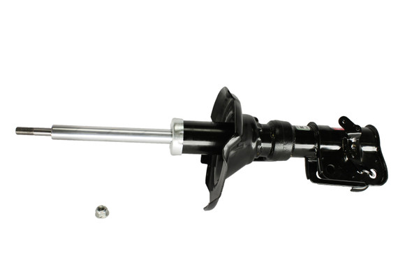 KYB Shock & Strut Excel-G