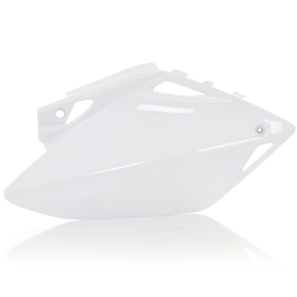 ACB Side Panels