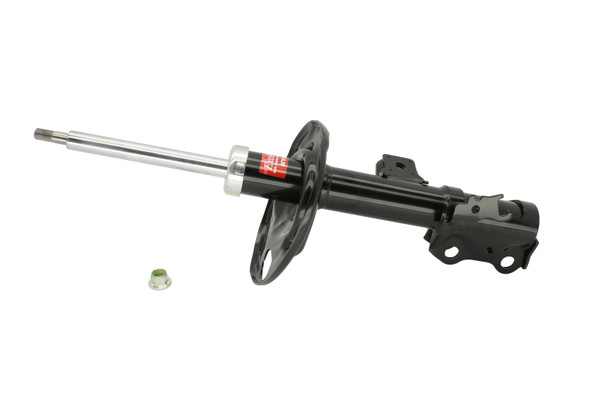 KYB Shock & Strut Excel-G