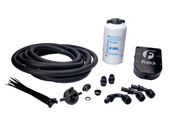 FPE Fuel Filter Kits