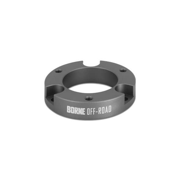 BRN Leveling Kit