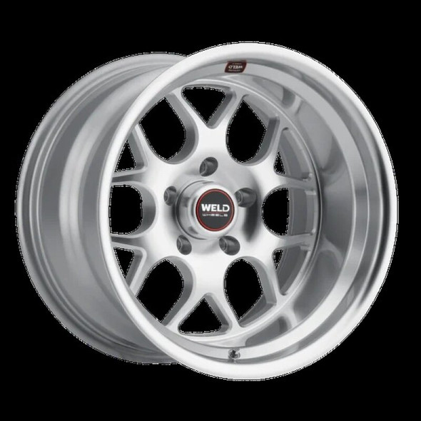 WEL Solana Wheels
