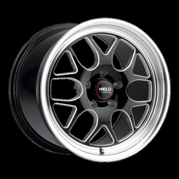 WEL Solana Wheels