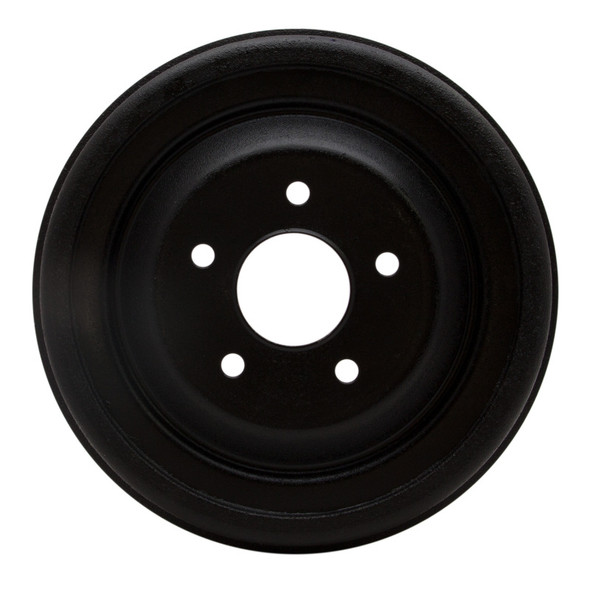 DFC True Balanced Brake Drums