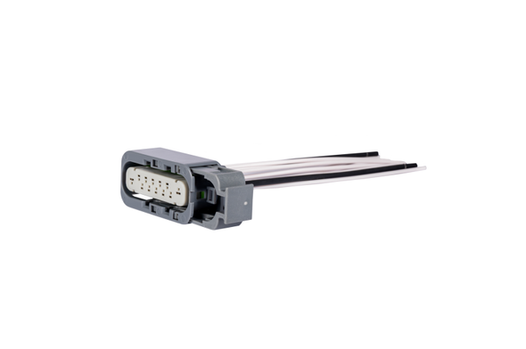 FPE Extension Harnesses