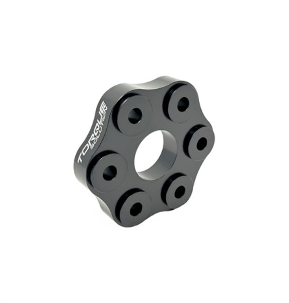 TQS Flex Discs