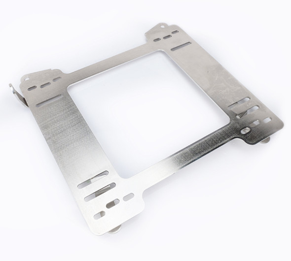 NRG Seat Brackets & Sliders