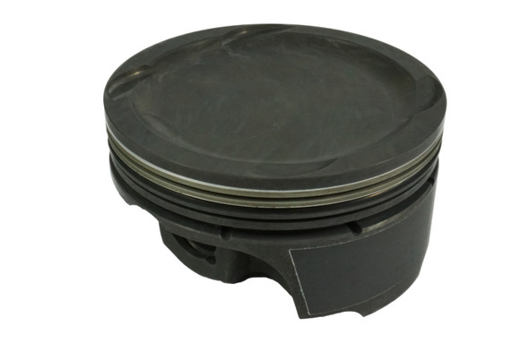 MHL MS Piston Sets - 8 Cyl