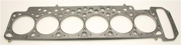 Cometic BMW M30B34 82-93 93mm .098 inch MLS Head Gasket 535i/635i/735i - MSM-T-6747