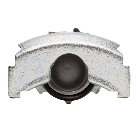 DFC Premium Calipers