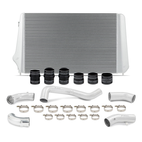 MM Intercoolers - Kits