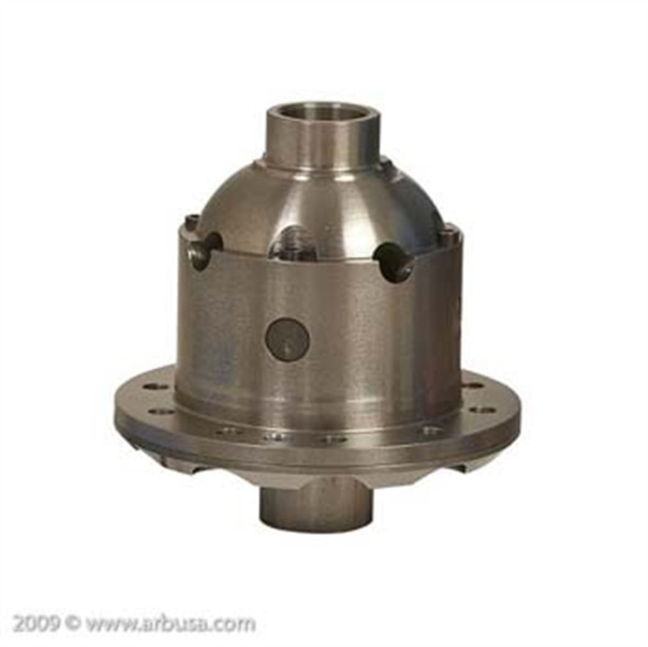 ARB Airlocker Dana30 27Spl 3.54&Dn S/N.. - MSM-T-222190