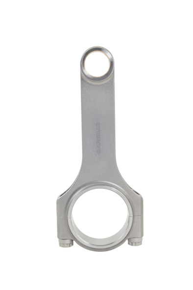 Carrillo Mitsubishi 4B11T EVO 10 Pro-H 3/8 WMC Bolt Connecting Rods - MSM-T-5433