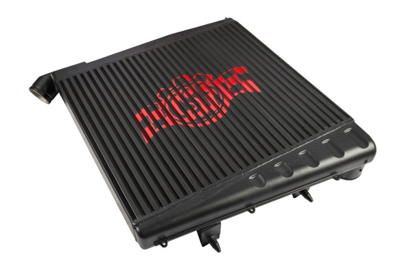 CSF Charge Air Coolers