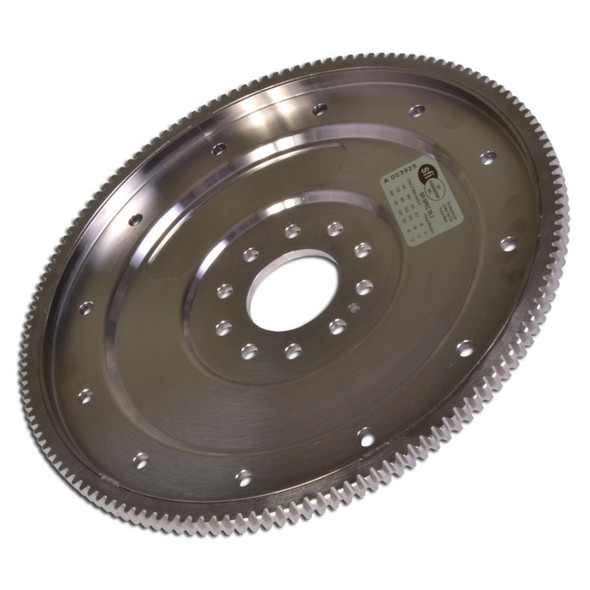 ATS Diesel 2011+ Ford 6.7L Powerstroke Billet Flexplate (SFI Certified) - MSM-T-311163