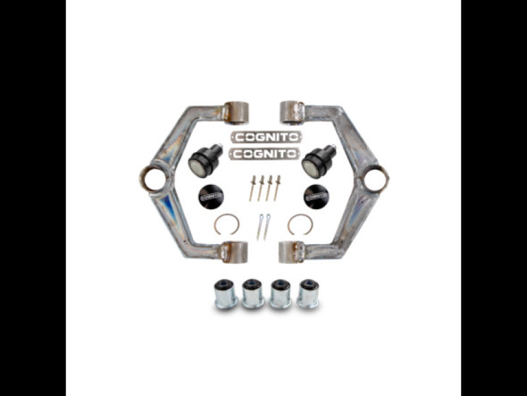 COG UCA Kit - SM Series