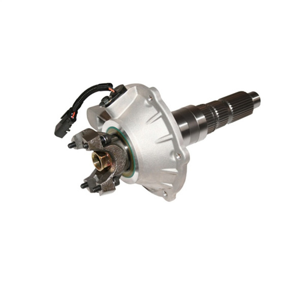 Rugged Ridge NP231 Mega Short SYE Kit w/ Speed Sensor - MSM-T-414987