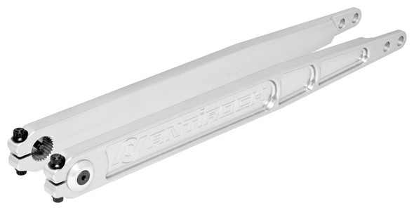 RockJock JK Antirock Sway Bar Billet Aluminum Arms - 21in - MSM-T-588070