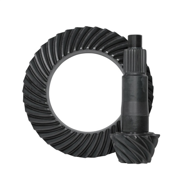 YUK Gear Sets - Dana