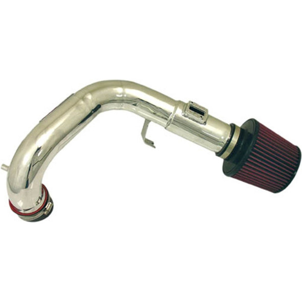 INJ SP Intake