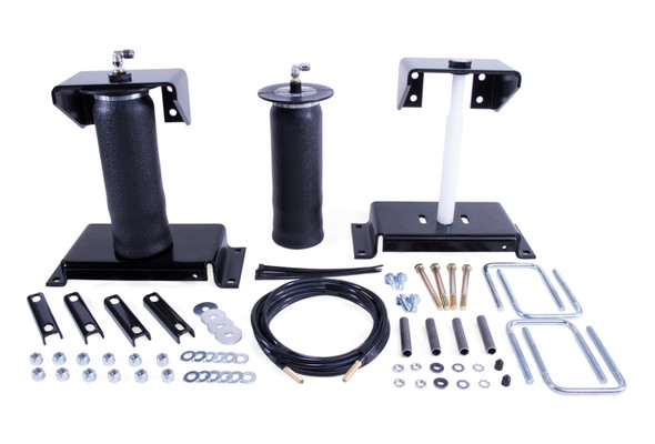 Air Lift Ridecontrol Air Spring Kit - MSM-T-4399283