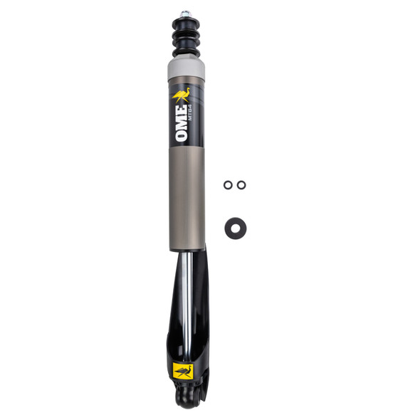 ARB / OME Toyota Tundra MT64 Shock Rear Hev - MSM-T-889433