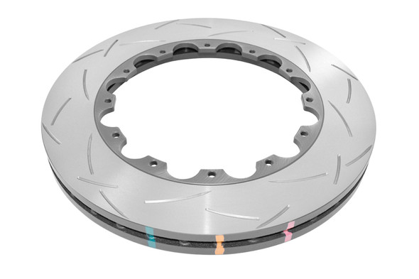 DBA T3 5000 Series Replacement Rotor 330x28mm (AP Replacement CP3580-2898/2899) - MSM-T-633831