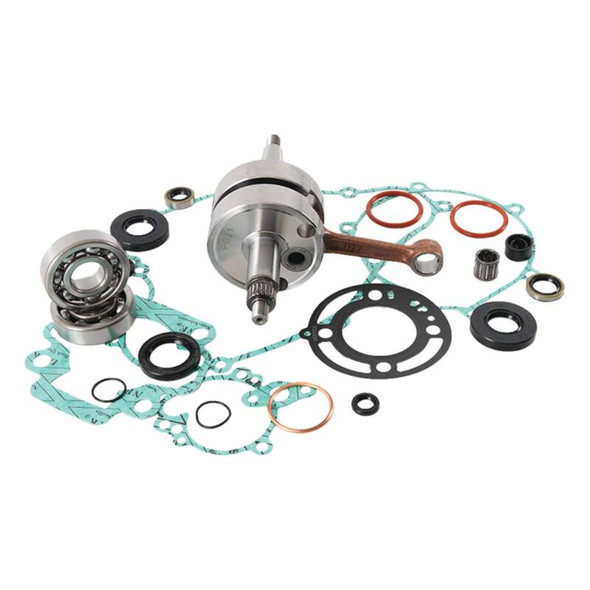 Hot Rods 06-24 KX 65 Bottom End Kit - MSM-T-623186