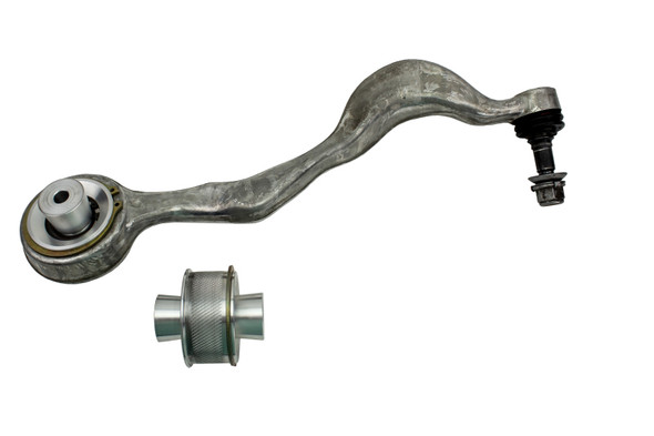 SPP Caster Rod Bushings
